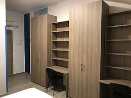 Casa per ferie Don Bosco