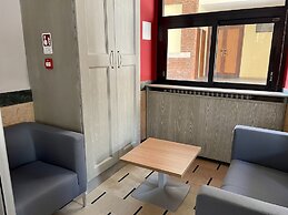 Casa per ferie Don Bosco