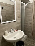 Casa per ferie Don Bosco