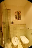 Central Park Bucharest