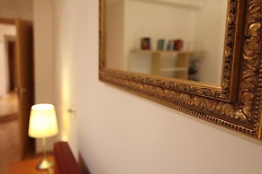 Central Park Bucharest