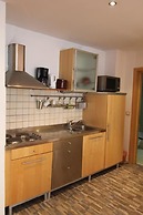 Central Park Bucharest