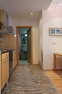 Central Park Bucharest