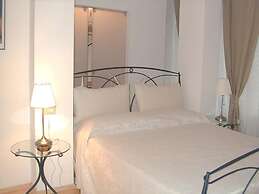 Central Park Bucharest