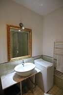 Central Park Bucharest