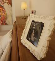 Central Park Bucharest