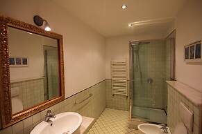 Central Park Bucharest