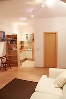 Central Park Bucharest