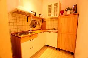 Central Park Bucharest