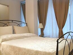 Central Park Bucharest