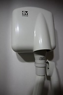 Central Park Bucharest