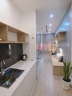 Delistay - Hostel