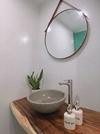 Delistay - Hostel