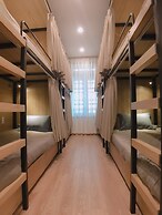Delistay - Hostel