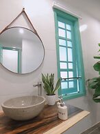Delistay - Hostel
