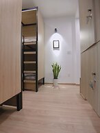 Delistay - Hostel