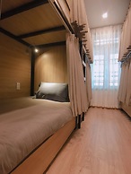 Delistay - Hostel