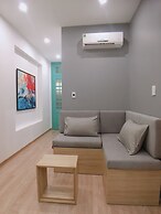 Delistay - Hostel