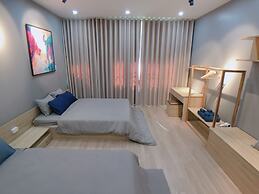 Delistay - Hostel
