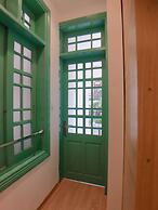 Delistay - Hostel