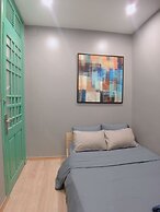 Delistay - Hostel