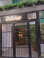 Delistay - Hostel