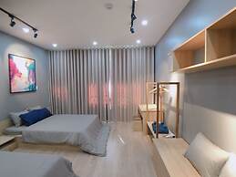Delistay - Hostel