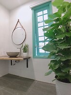 Delistay - Hostel