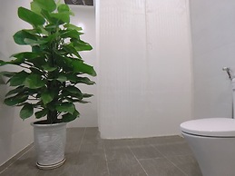 Delistay - Hostel
