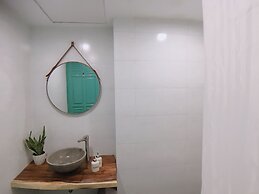 Delistay - Hostel
