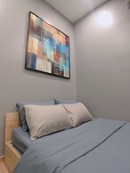 Delistay - Hostel