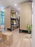 Delistay - Hostel