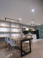 Delistay - Hostel