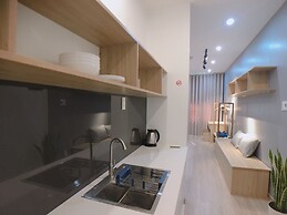 Delistay - Hostel