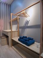 Delistay - Hostel