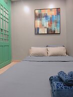 Delistay - Hostel