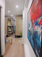 Delistay - Hostel