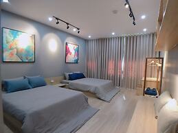 Delistay - Hostel