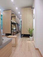 Delistay - Hostel