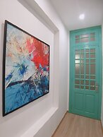 Delistay - Hostel