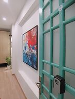 Delistay - Hostel