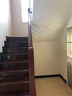 Pattaya Pool Villa TLH