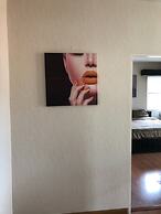 Pattaya Pool Villa TLH