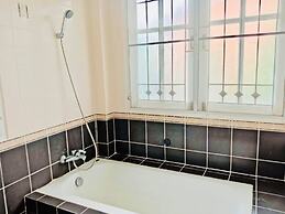 Pattaya Pool Villa TLH