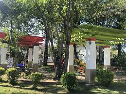 Pattaya Pool Villa TLH