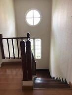 Pattaya Pool Villa TLH