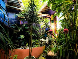 Tony & Aldona's Retreat