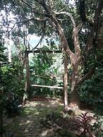 Tony & Aldona's Retreat