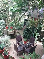 Tony & Aldona's Retreat