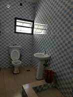 Ragaray executive suites